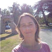 Accompagnement dédié au bien être et au développement personnel. Compréhension du corps et développer le souffle et la concentration en soi